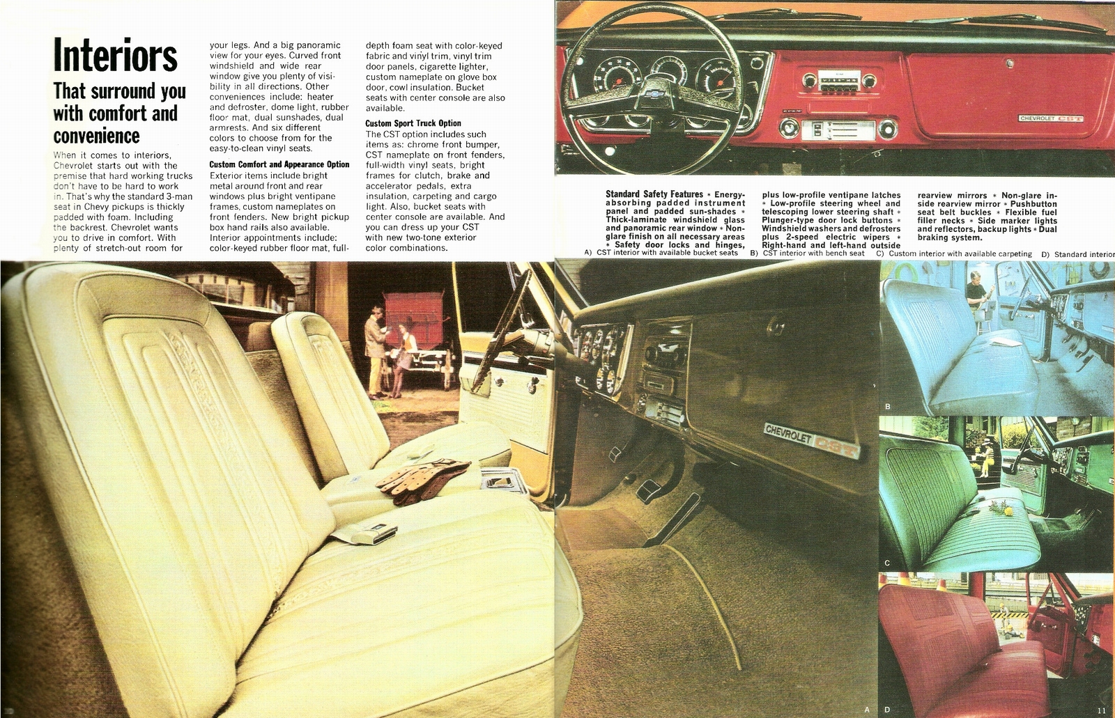 n_1970 Chevrolet Pickups (Rev)-10-11.jpg